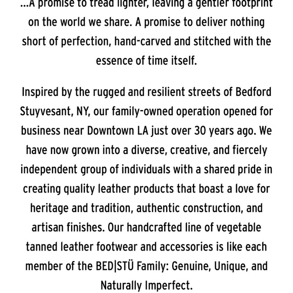 Bed Stu Lirica - Picture 3 of 8